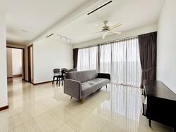Flo Residence (D19), Condominium #571398971